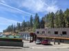 1090 E Lakeshore Dr photo